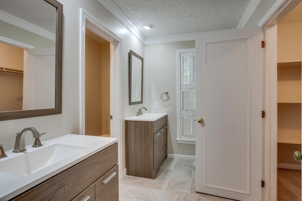 27 Buttonwood - Photo 21