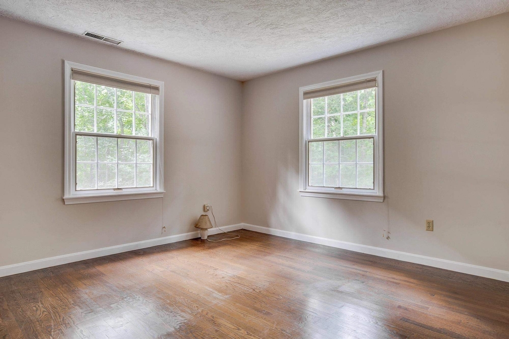 27 Buttonwood - Photo 25