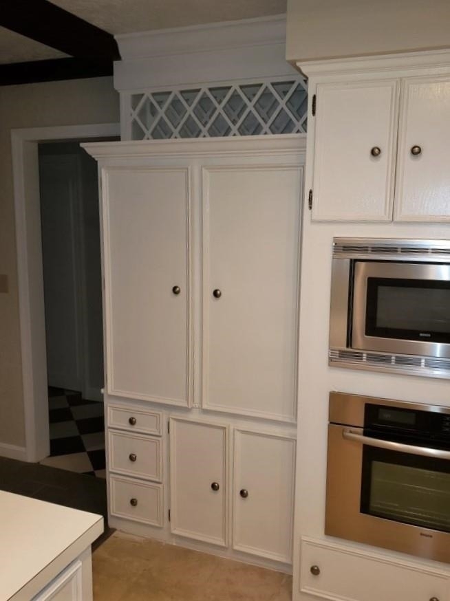 27 Buttonwood - Photo 8