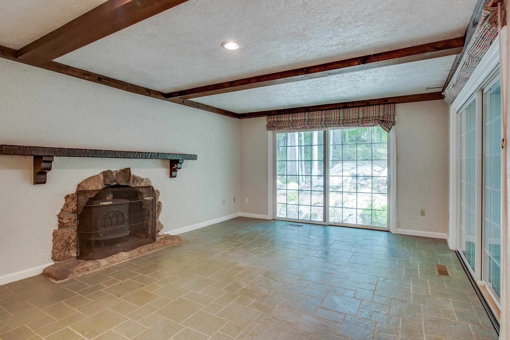 27 Buttonwood - Photo 10