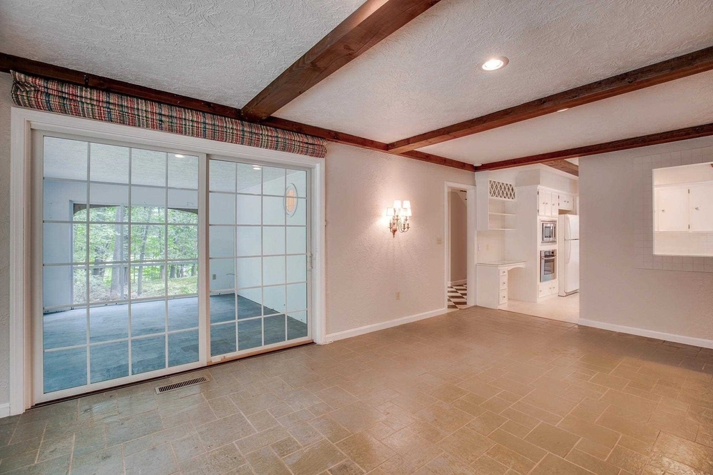27 Buttonwood - Photo 13