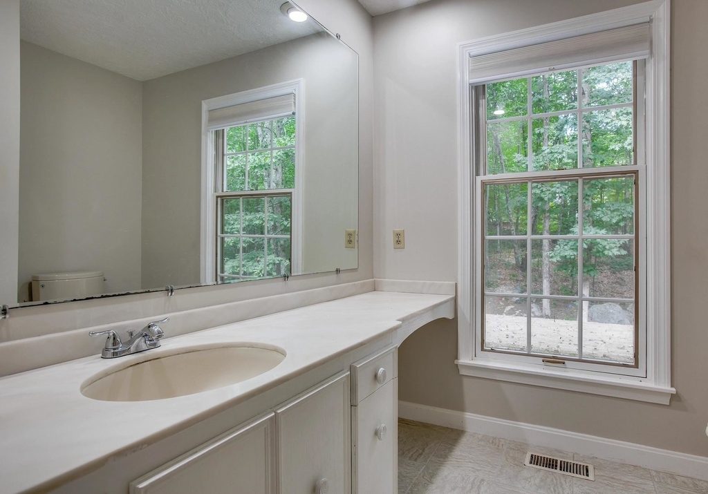 27 Buttonwood - Photo 24