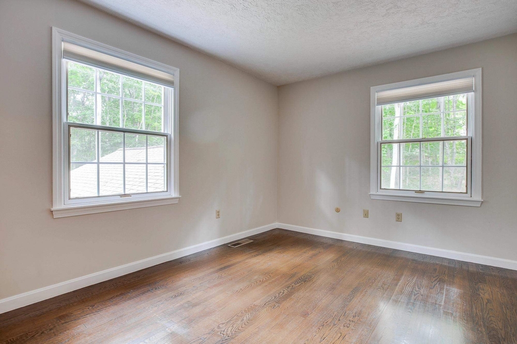 27 Buttonwood - Photo 23