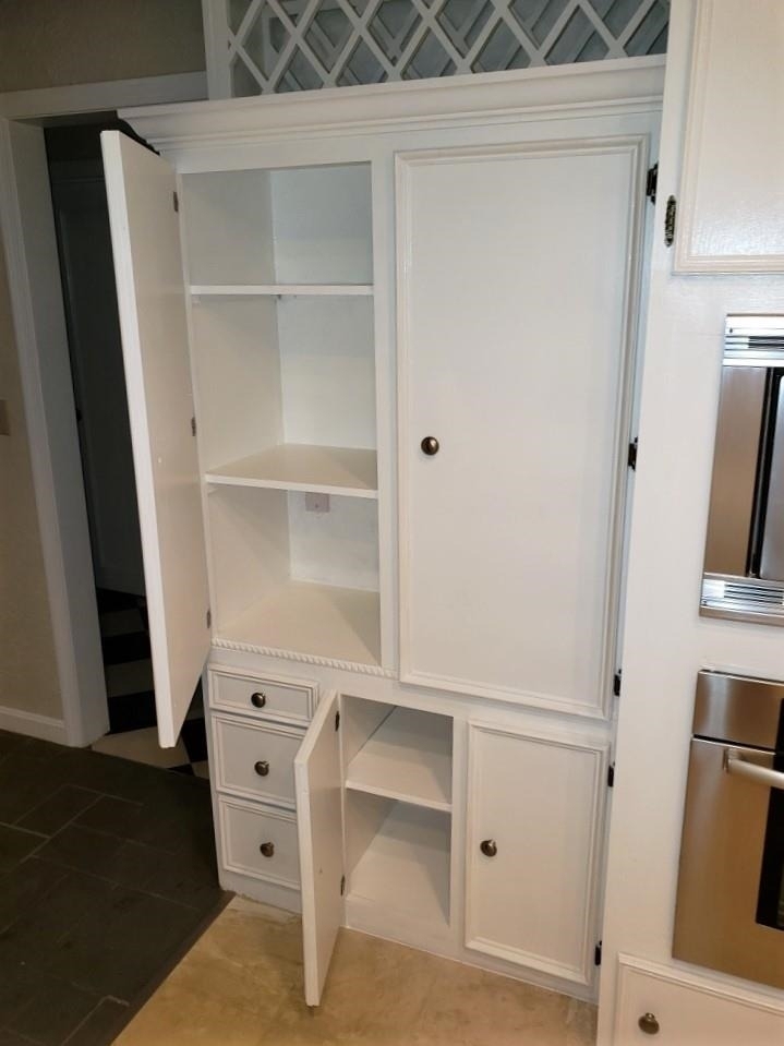 27 Buttonwood - Photo 9