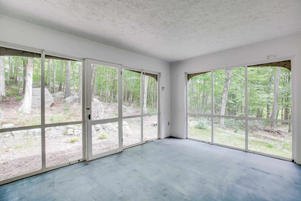 27 Buttonwood - Photo 14