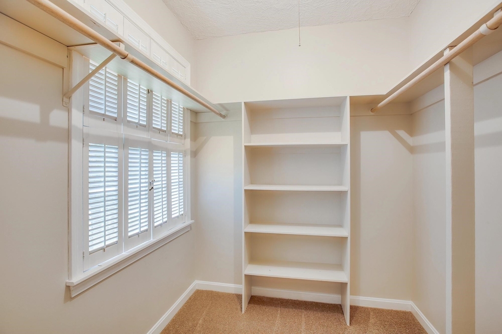 27 Buttonwood - Photo 20