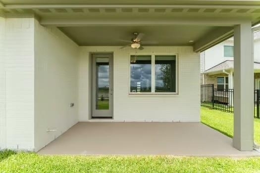 724 Lake Lacosta Drive - Photo 30