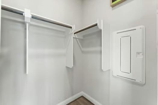 724 Lake Lacosta Drive - Photo 21