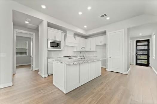 724 Lake Lacosta Drive - Photo 8