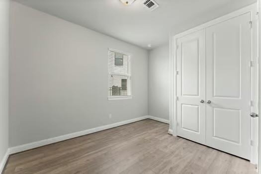 724 Lake Lacosta Drive - Photo 23
