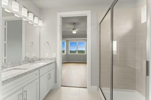 724 Lake Lacosta Drive - Photo 20