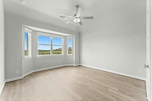 724 Lake Lacosta Drive - Photo 16