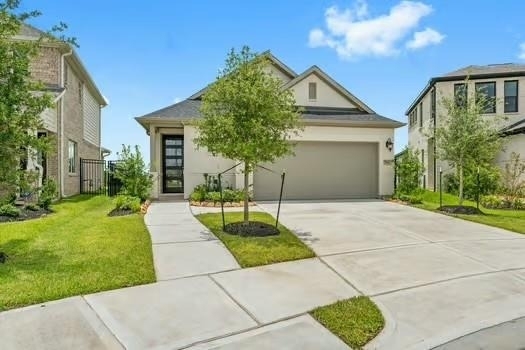 724 Lake Lacosta Drive - Photo 0