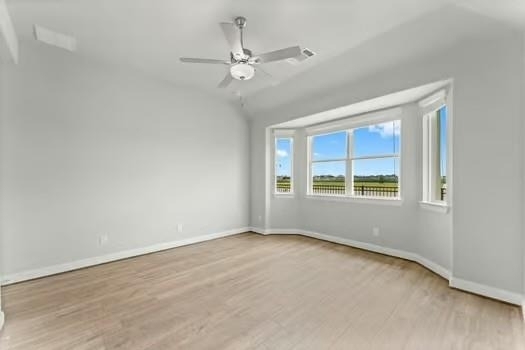 724 Lake Lacosta Drive - Photo 17