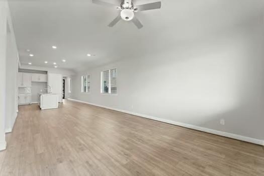 724 Lake Lacosta Drive - Photo 13