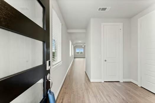 724 Lake Lacosta Drive - Photo 3