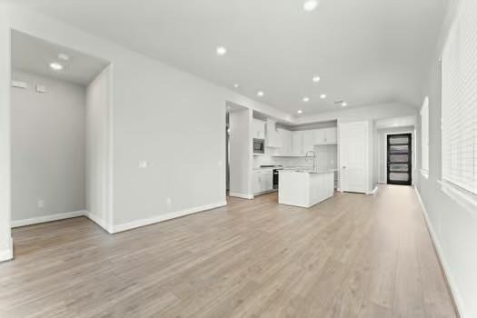 724 Lake Lacosta Drive - Photo 14
