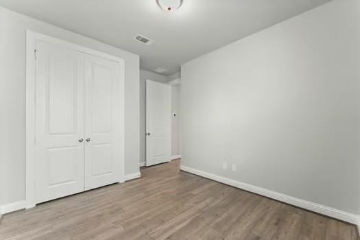 724 Lake Lacosta Drive - Photo 25
