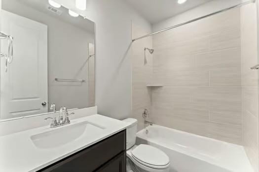 724 Lake Lacosta Drive - Photo 22