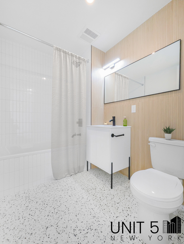 1312 Lincoln Place - Photo 9