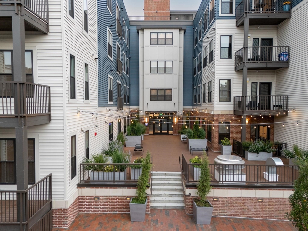 99 Foundry - Photo 20