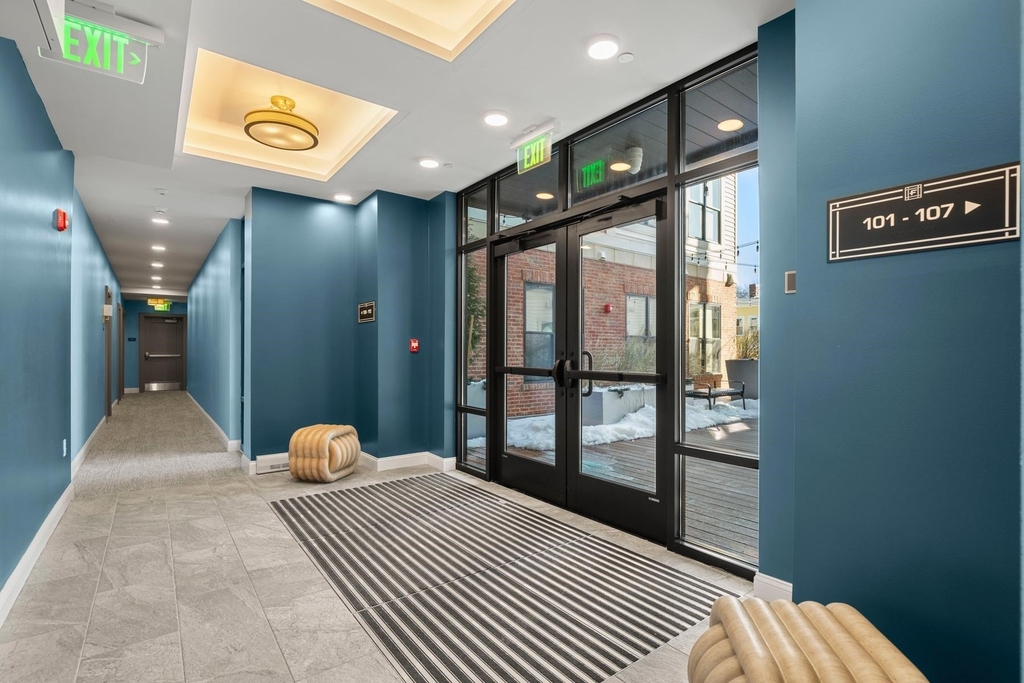 99 Foundry - Photo 21