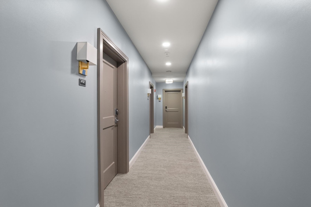 99 Foundry - Photo 24