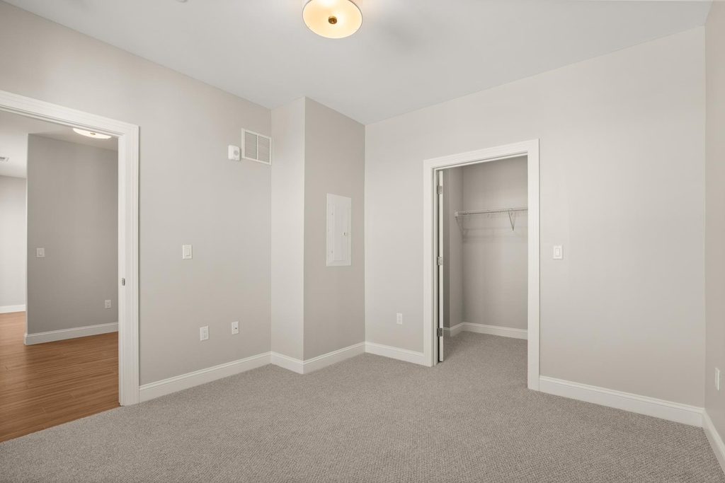 99 Foundry - Photo 16