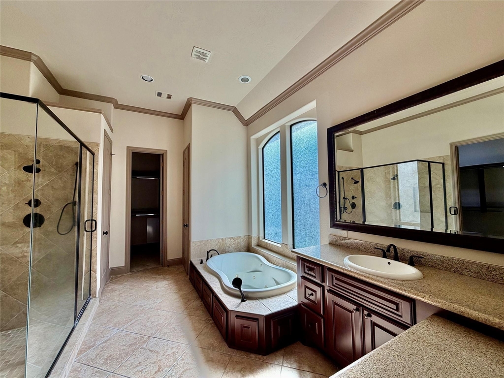 6223 Duke Trail Lane - Photo 16