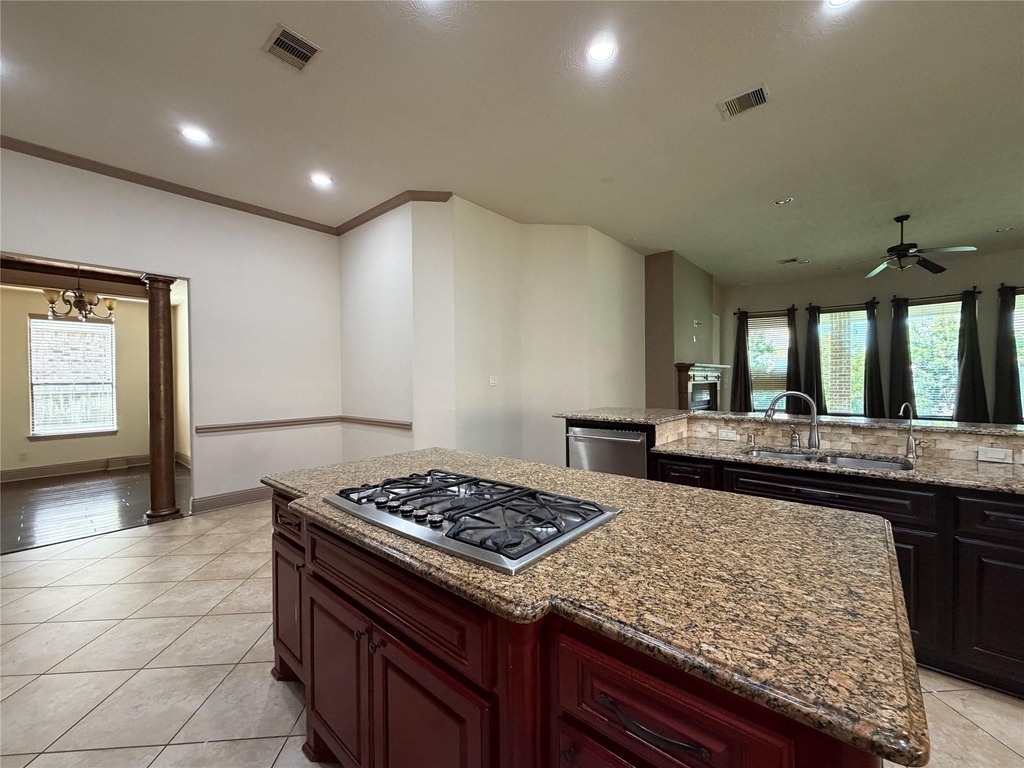6223 Duke Trail Lane - Photo 8