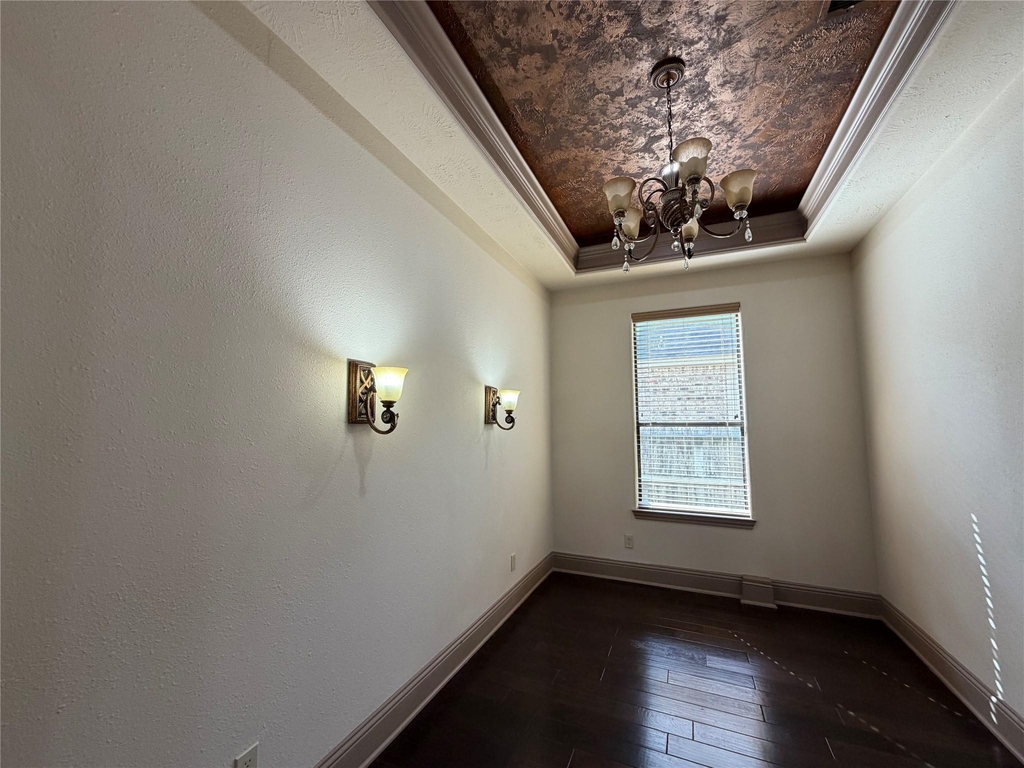 6223 Duke Trail Lane - Photo 12