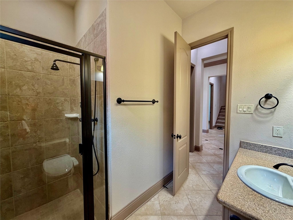 6223 Duke Trail Lane - Photo 6