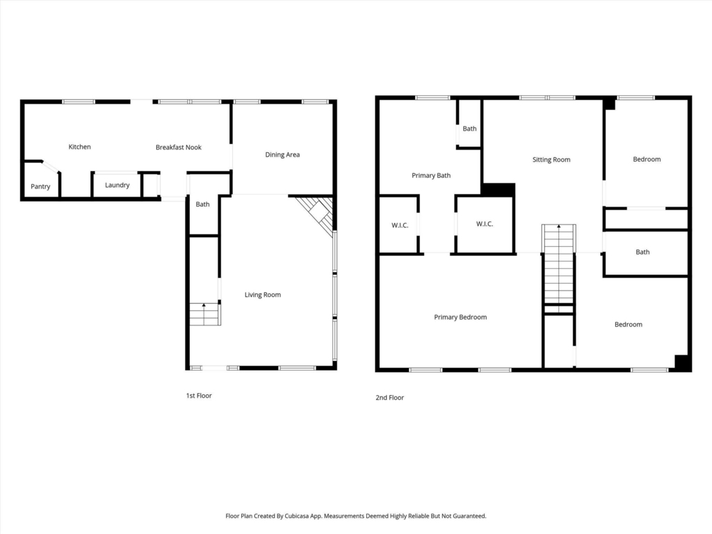 6215 Lake Chase Court - Photo 32
