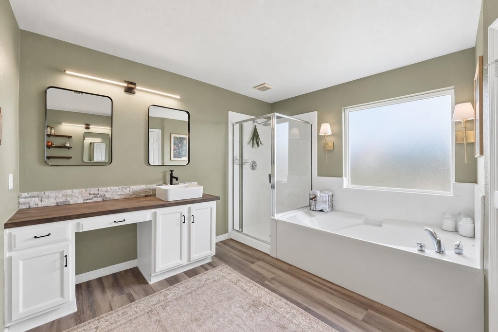 6215 Lake Chase Court - Photo 25