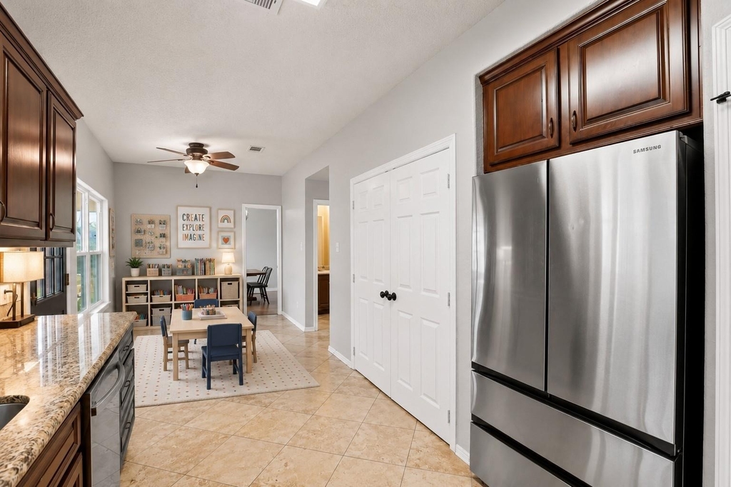 6215 Lake Chase Court - Photo 8
