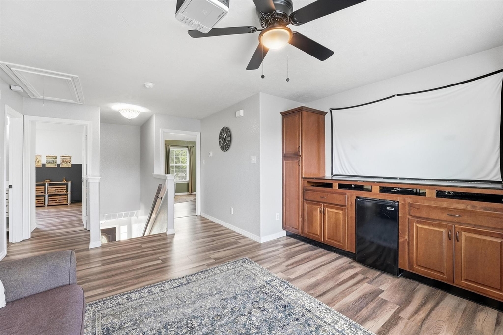 6215 Lake Chase Court - Photo 18