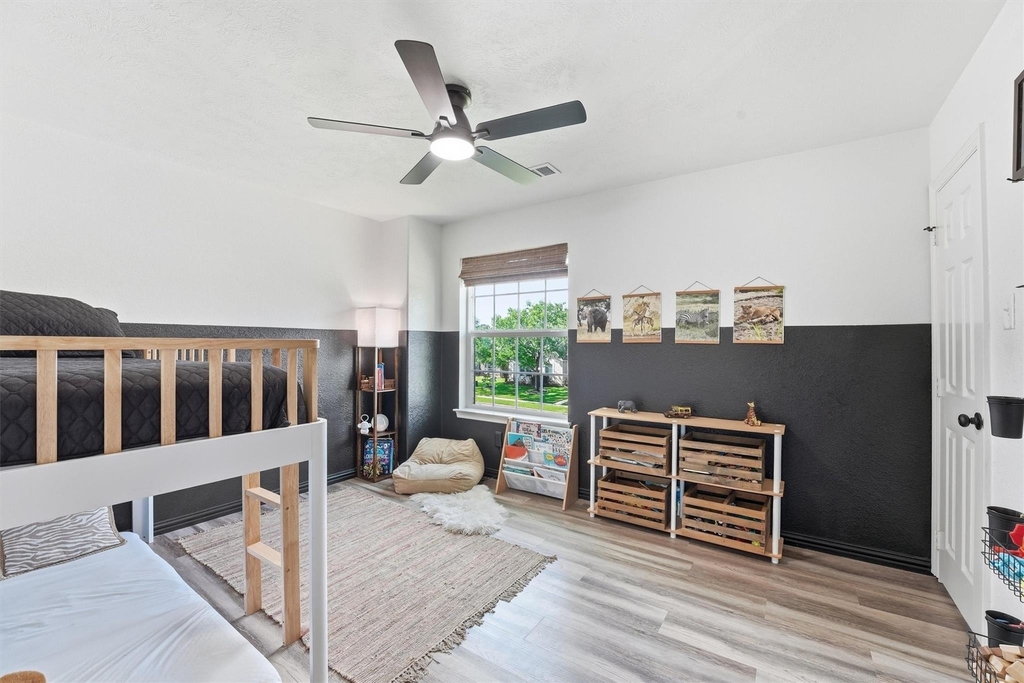 6215 Lake Chase Court - Photo 20