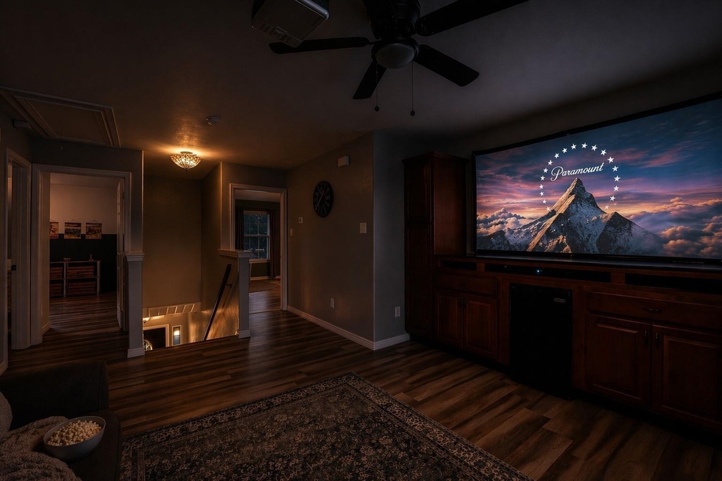 6215 Lake Chase Court - Photo 19