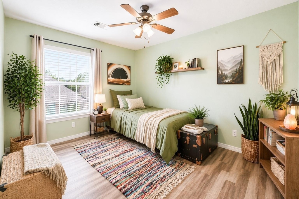 6215 Lake Chase Court - Photo 19