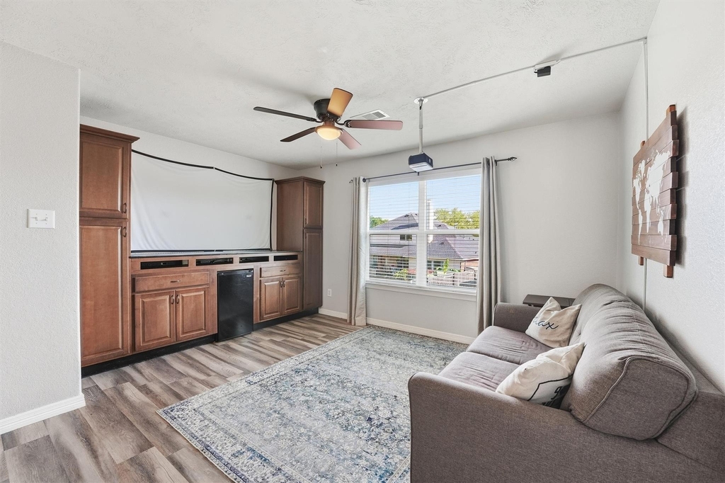 6215 Lake Chase Court - Photo 12
