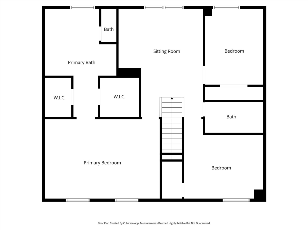 6215 Lake Chase Court - Photo 41