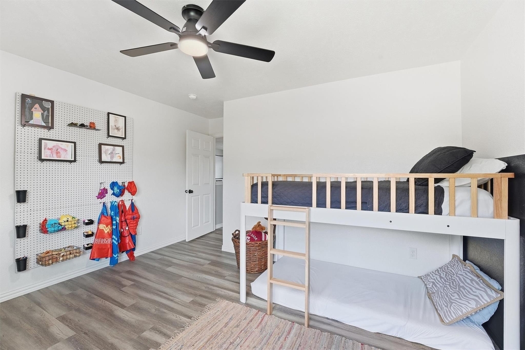 6215 Lake Chase Court - Photo 21