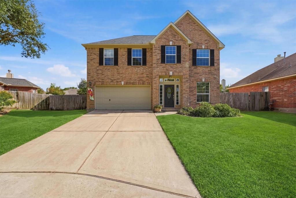 6215 Lake Chase Court - Photo 31