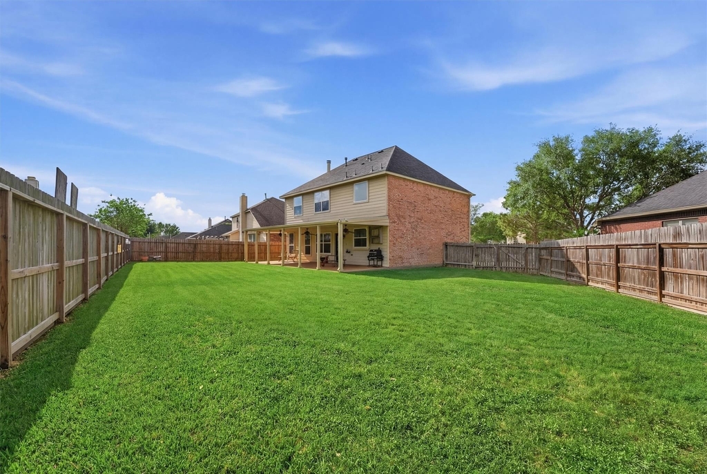 6215 Lake Chase Court - Photo 28