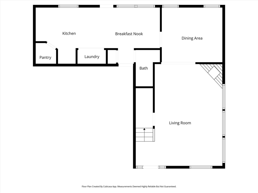 6215 Lake Chase Court - Photo 43