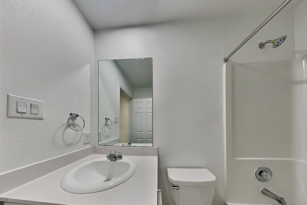 18727 Faustina Way - Photo 14