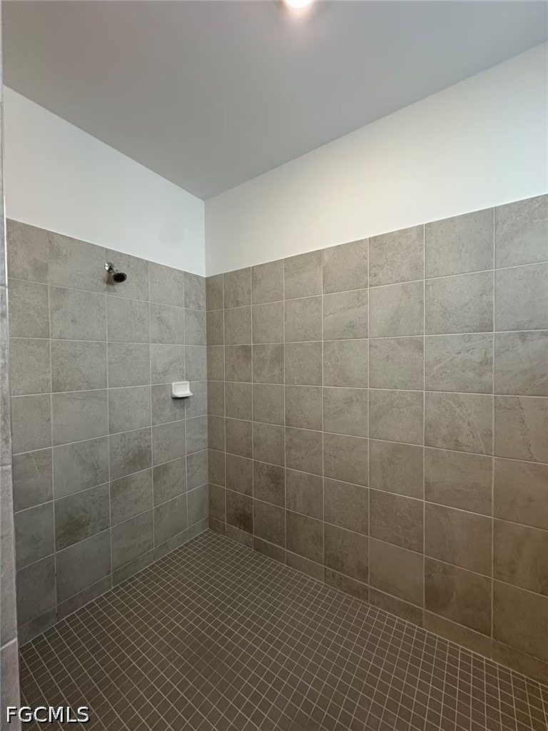 9291 Aqua Overlook Court - Photo 11