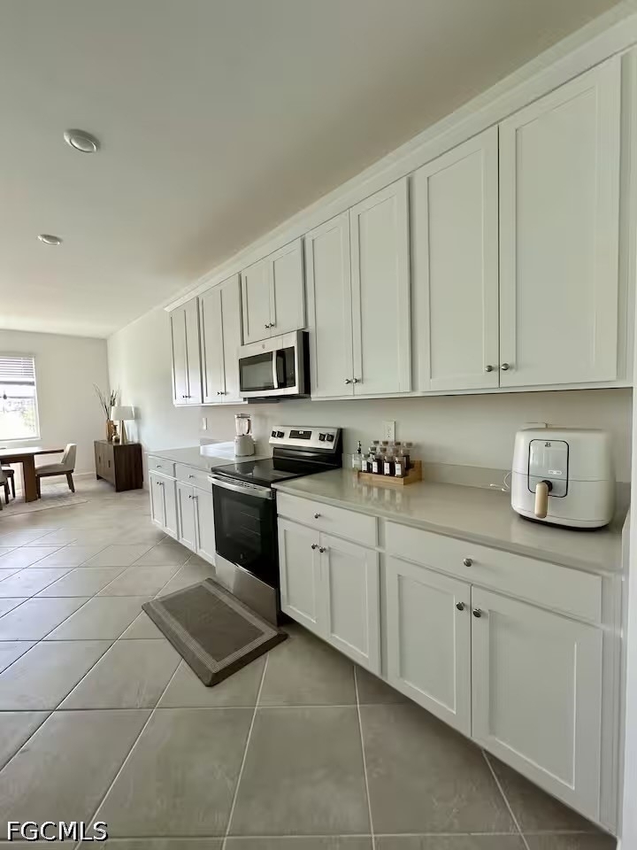 9291 Aqua Overlook Court - Photo 17