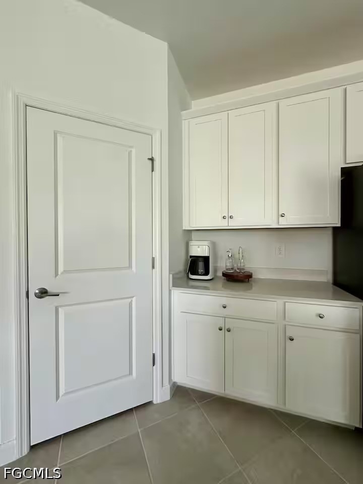 9291 Aqua Overlook Court - Photo 16