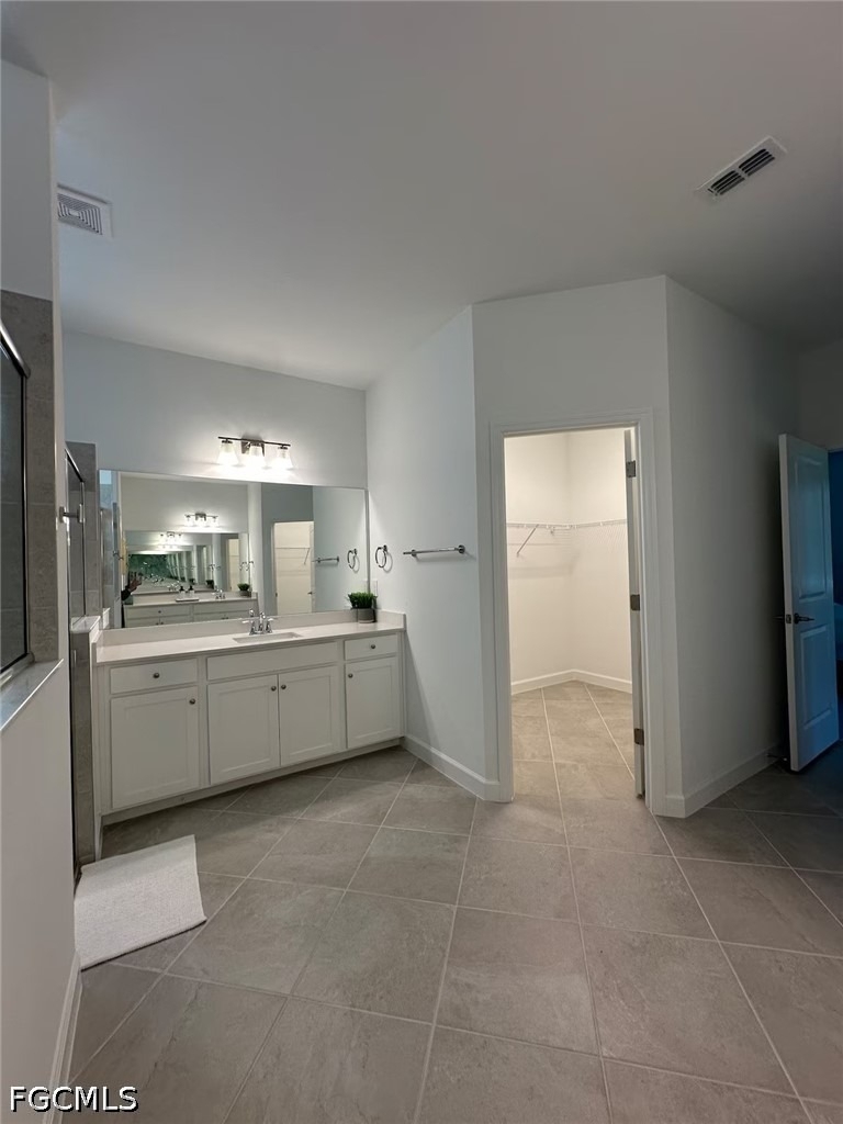 9291 Aqua Overlook Court - Photo 18